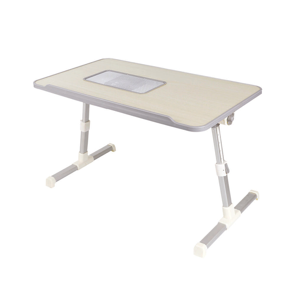 MESA PLEGABLE AUXILIAR PARA CAMA & SOFA