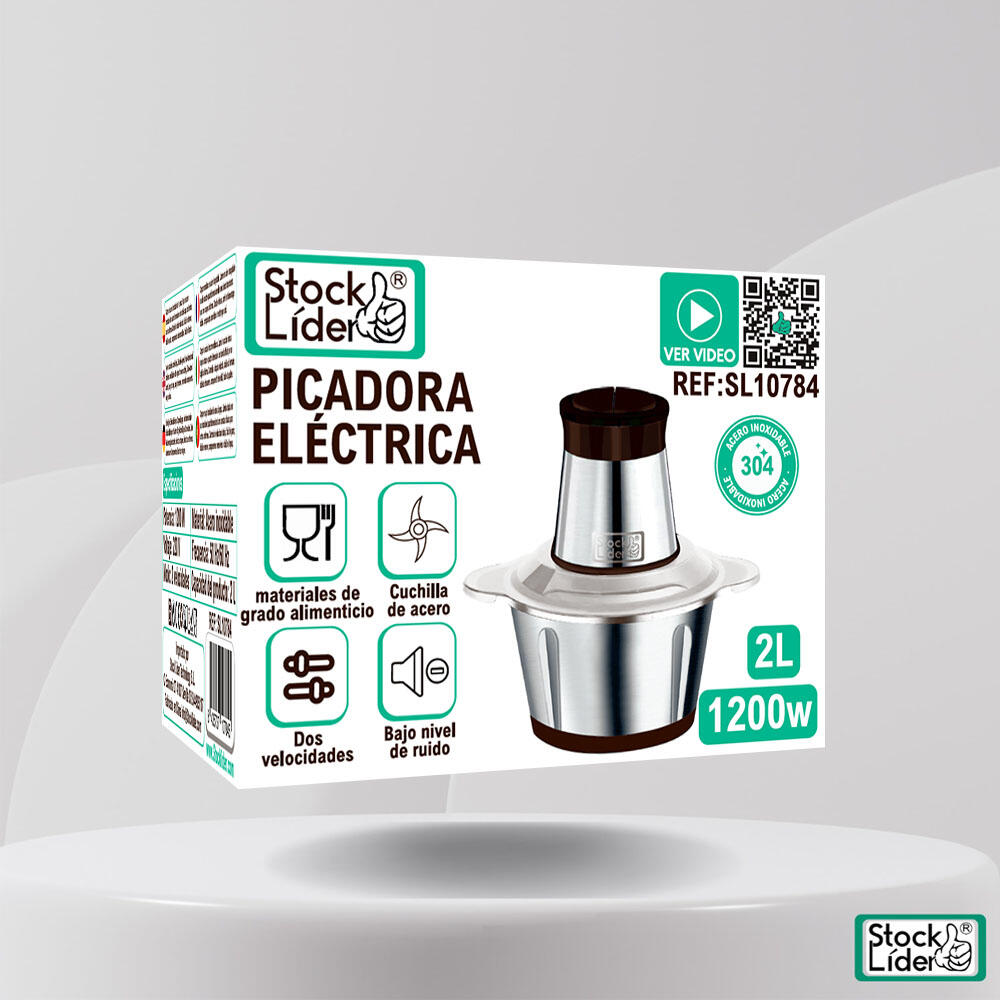 PICAPOWER 3000